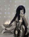 glowmoonshorty Altpins Profile Picture