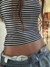 sunnyrayyxo Altpins Profile Picture