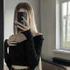 apathy.impress Altpins Profile Picture