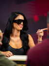 realcamillaara Altpins Profile Picture