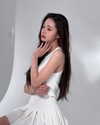 dear.zia Altpins Profile Picture