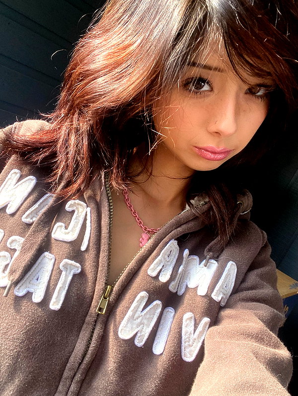 angelicdispair instagram image archive image