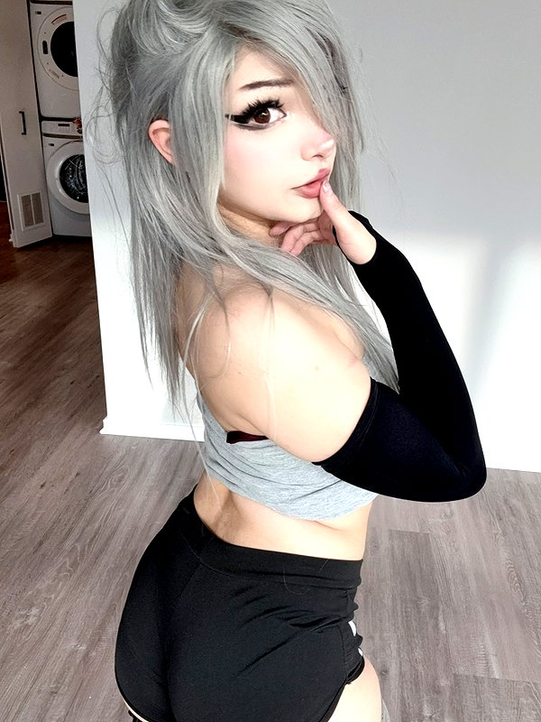 milliexxss instagram image archive image