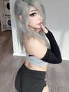 milliexxss Altpins Profile Picture