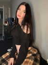 _roniira Altpins Profile Picture