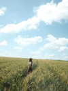 natalllluli Altpins Profile Picture