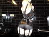 amellliiaa Altpins Profile Picture