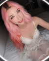 danielle.mercedie Altpins Profile Picture