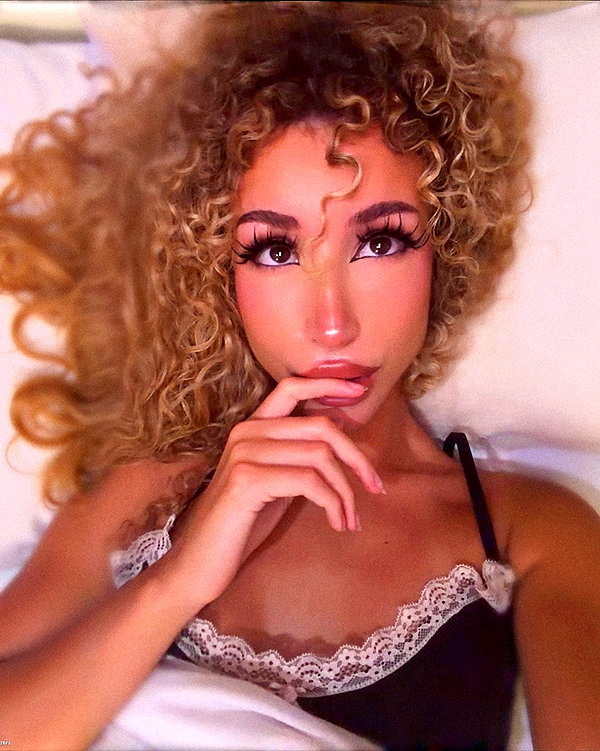 curlyfriesjazz instagram image archive image