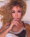 curlyfriesjazz Altpins Profile Picture