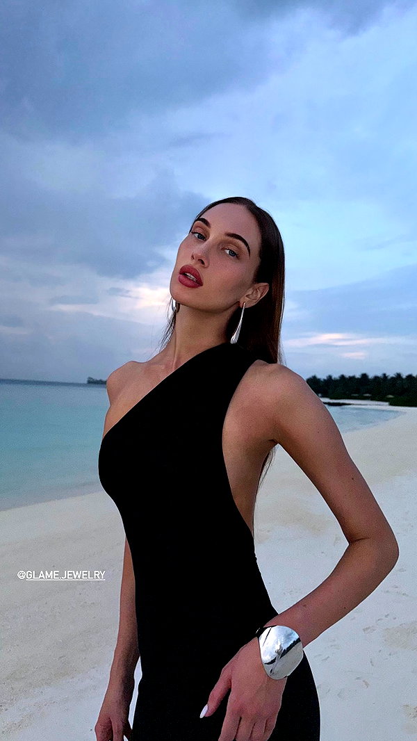 levsave instagram image archive image