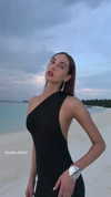 levsave Altpins Profile Picture