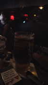 lissi77 Altpins Profile Picture