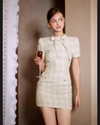 fair_mua Altpins Profile Picture