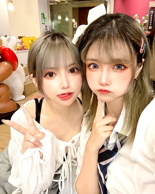 erokochiba instagram image archive image