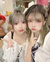 erokochiba Altpins Profile Picture