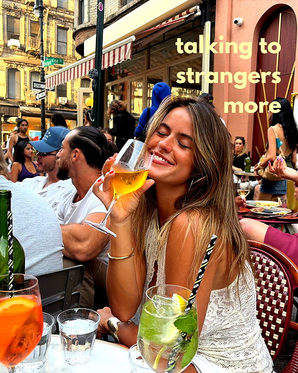 isabella.lauren instagram image archive image
