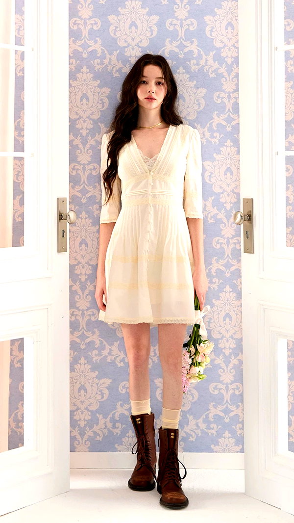 phuongthao.1109 instagram image archive image