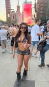gloriaaraducan Altpins Profile Picture