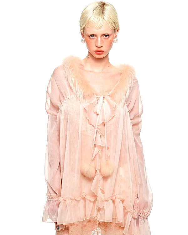 fair_mua instagram image archive image