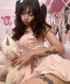 xxk1tty4nnaxx Altpins Profile Picture
