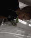 lilih Altpins Profile Picture