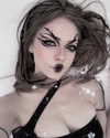 danafetishistova Altpins Profile Picture
