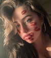 baddiesessence Altpins Profile Picture