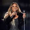 mariahcarey Altpins Profile Picture