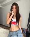 ll.lu1s Altpins Profile Picture