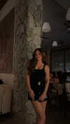 talia_davidov Altpins Profile Picture