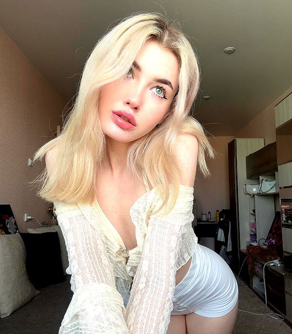 shurochkauff instagram image archive image