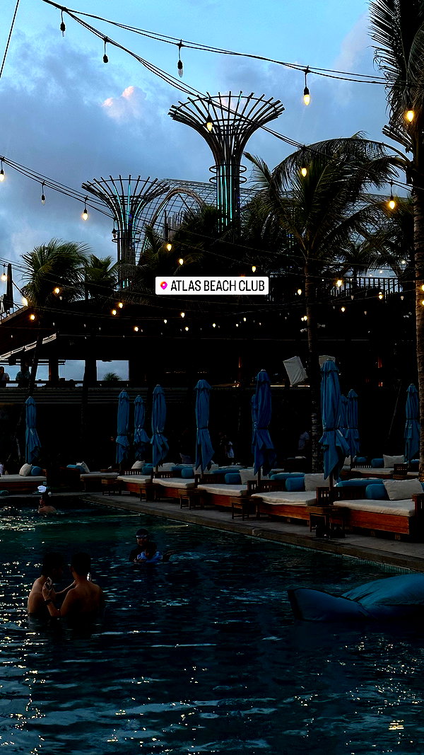 kkulakovaa instagram image archive image
