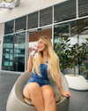 nicollefigueroaa Altpins Profile Picture