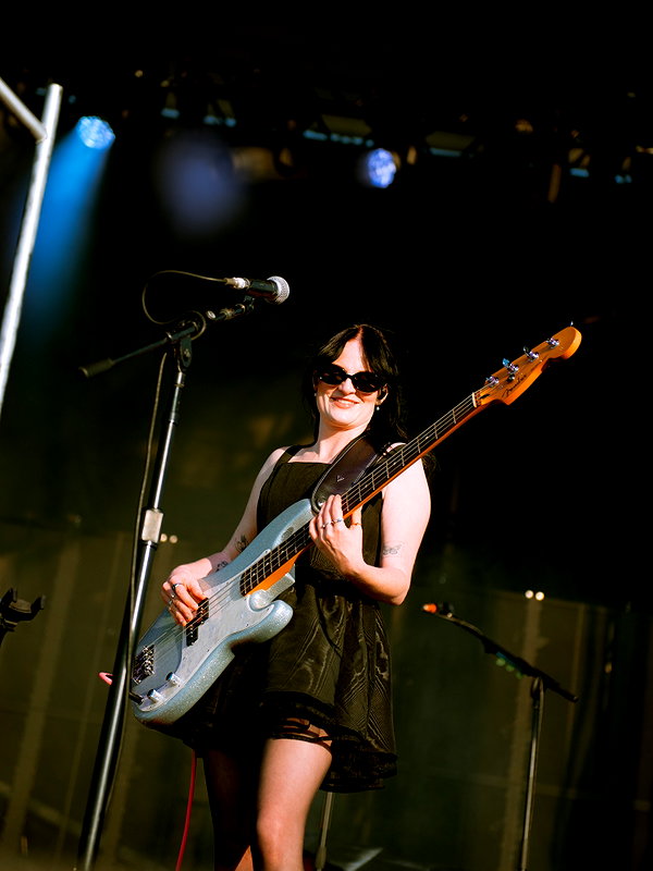 cannonstheband instagram image archive image
