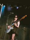 cannonstheband Altpins Profile Picture