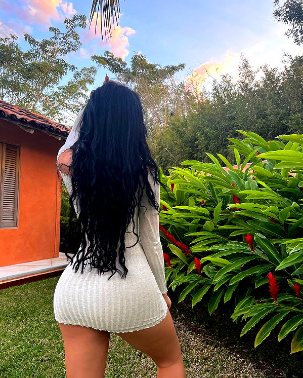 vanessa.rhd instagram image archive image