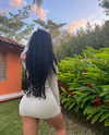 vanessa.rhd Altpins Profile Picture