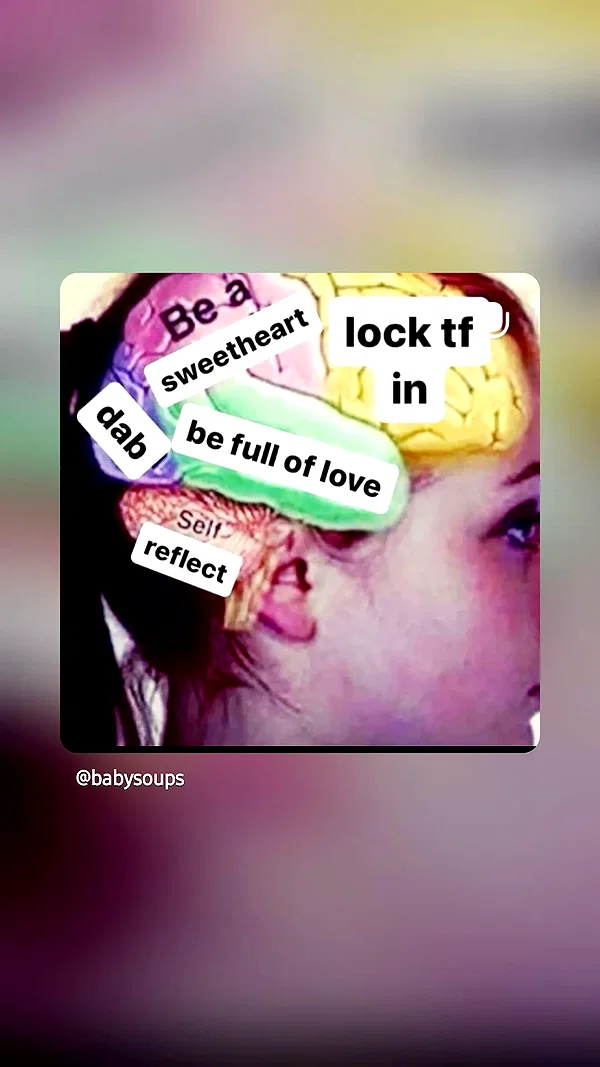 _ann.kim_ instagram image archive image