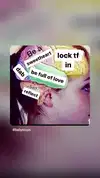 _ann.kim_ Altpins Profile Picture