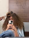 annazak12 Altpins Profile Picture