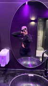 lia.lindner Altpins Profile Picture