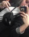 lilih Altpins Profile Picture