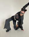 zarinamartinna Altpins Profile Picture