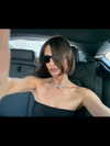 daryanedarya Altpins Profile Picture