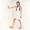 zuhazana Altpins Profile Picture
