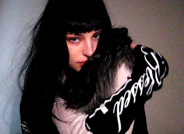 lerasww instagram image archive image