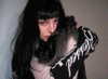 lerasww Altpins Profile Picture