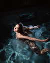 gritsa.k Altpins Profile Picture