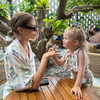 kafelnikova_a Altpins Profile Picture